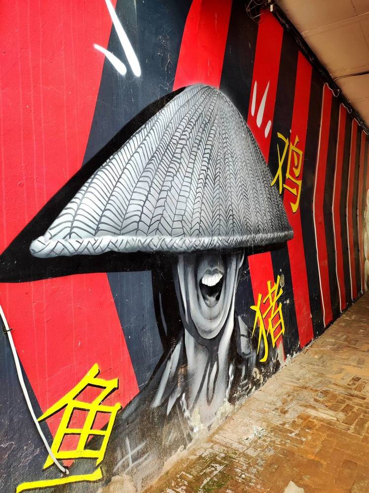 Photograph by Надежда Батракова