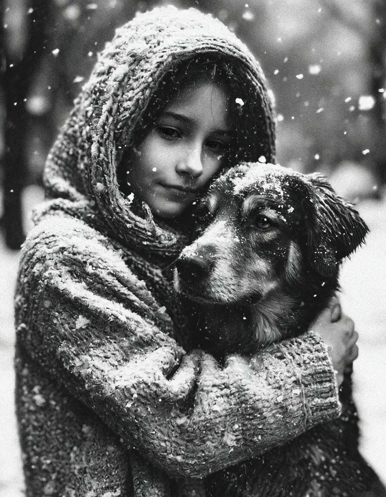 Photograph by Дарья