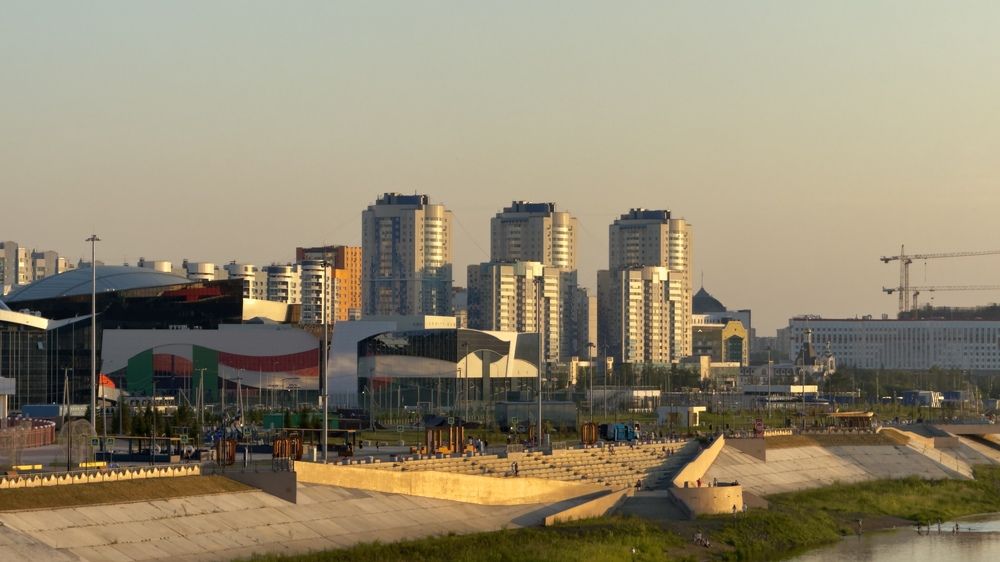 Photograph by Дмитрий Бобровский