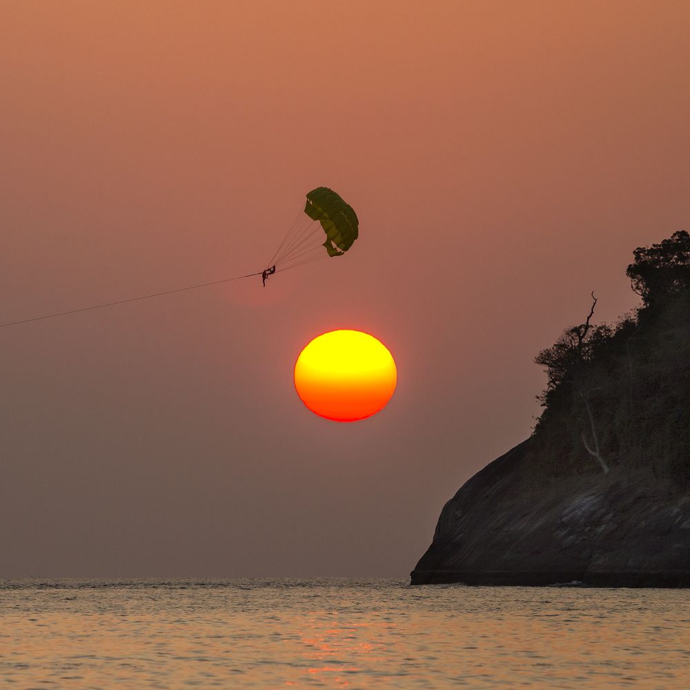 Фотография автора Анатолий Макоедов