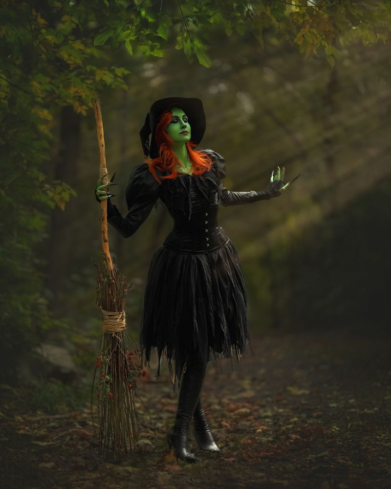 Photograph by Евгений Морозов