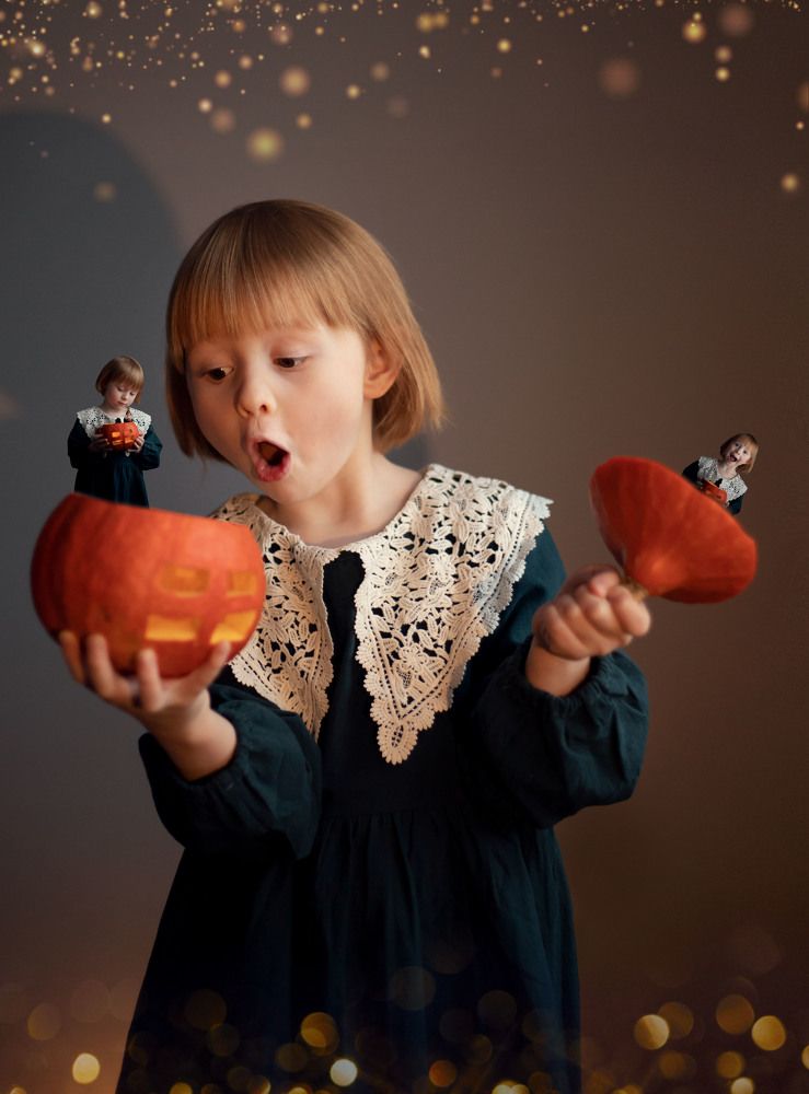 Photograph by Алла Аюпова