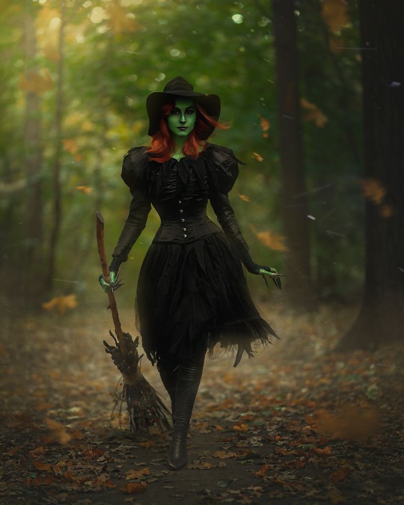 Photograph by Евгений Морозов