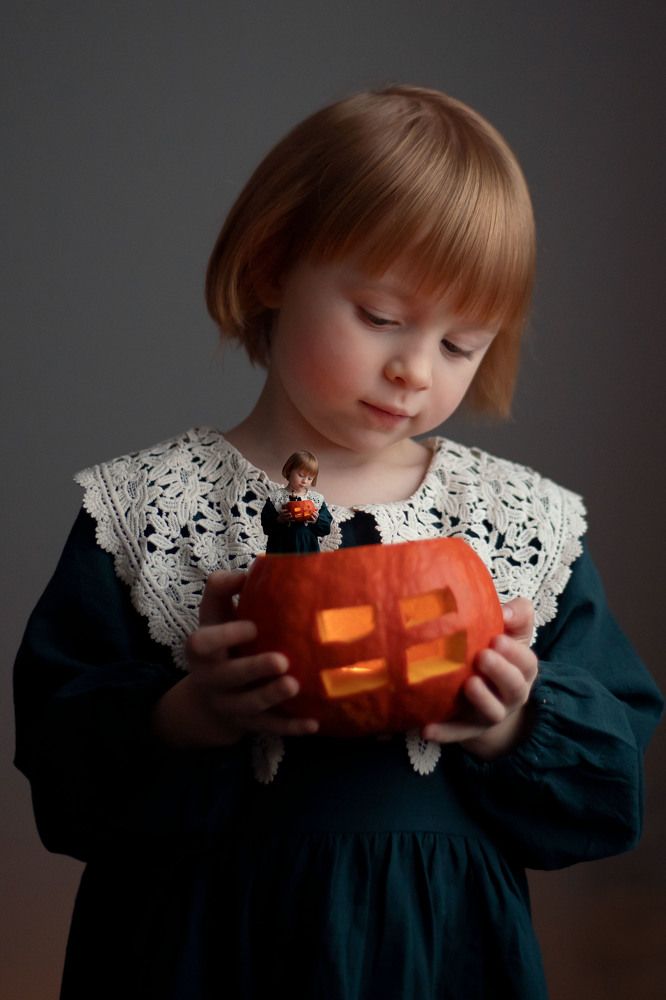 Photograph by Алла Аюпова