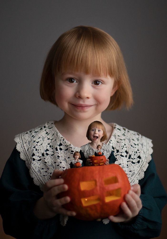 Photograph by Алла Аюпова