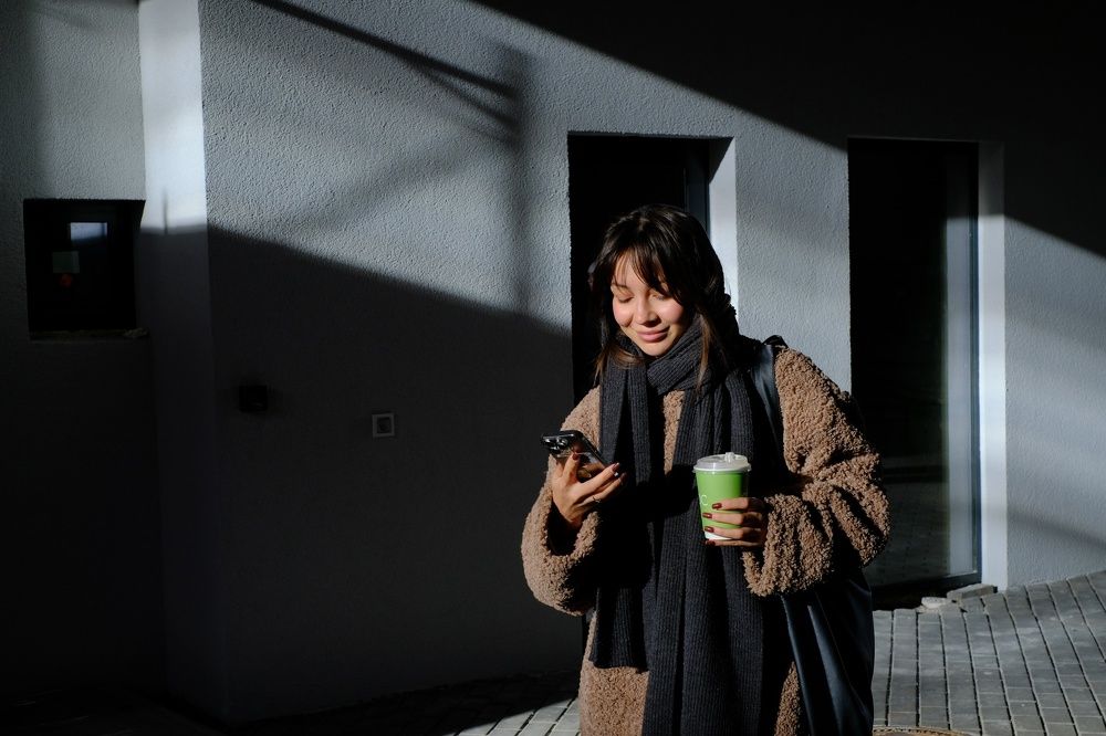 Photograph by Азамат Нургали