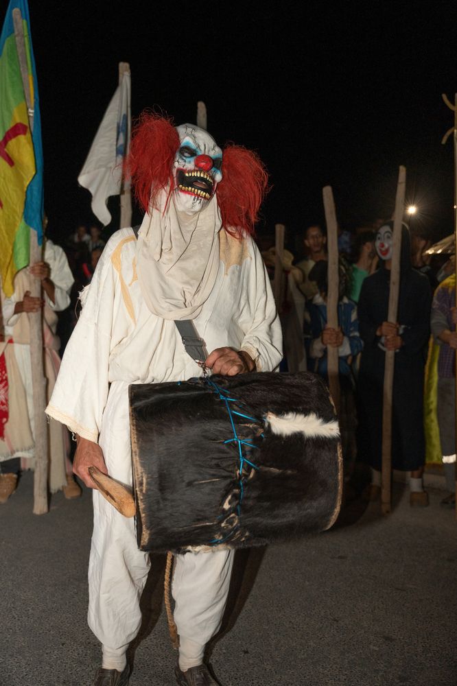 Фотография автора Hassane Rafik