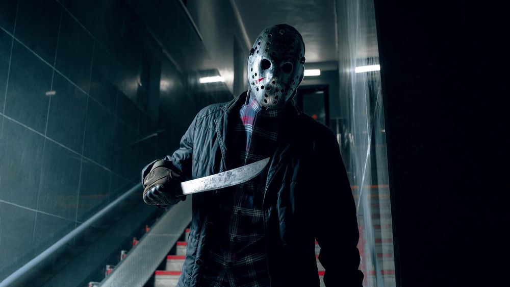 Photograph by Андрей Уколов