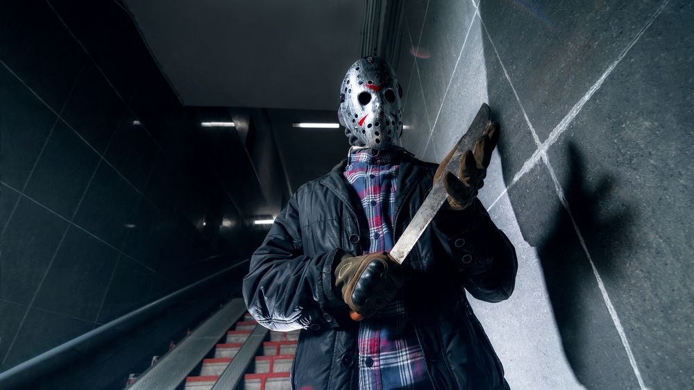 Photograph by Андрей Уколов