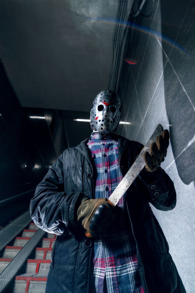 Photograph by Андрей Уколов