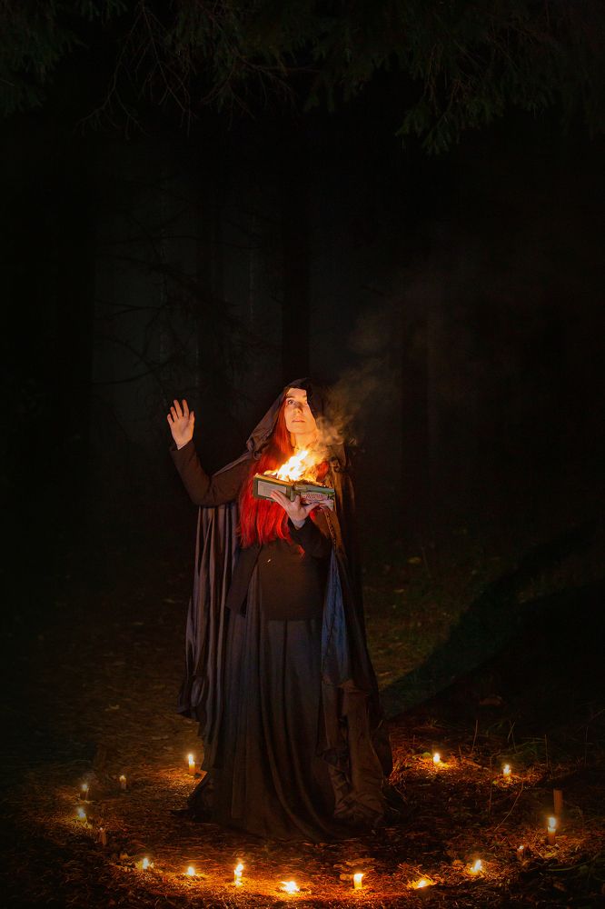 Photograph by Жулина Ирина