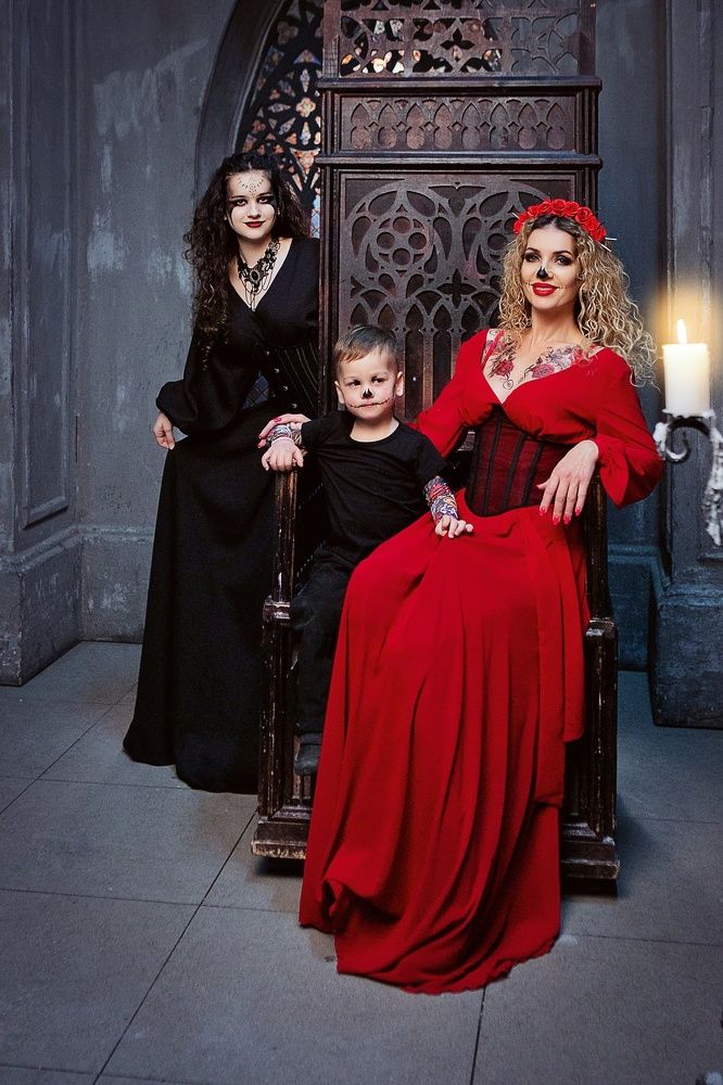 Photograph by Риэр Алла