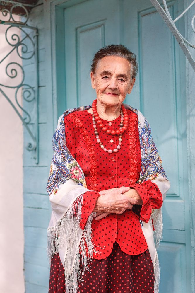 Фотография автора Галина Шепелева