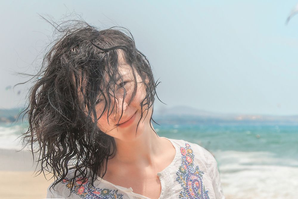 Photograph by Татьяна Назмутдинова