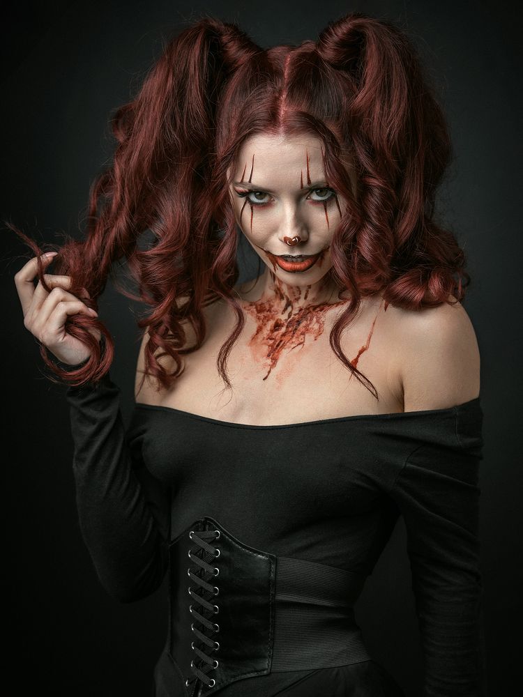 Photograph by Козлов Евгений