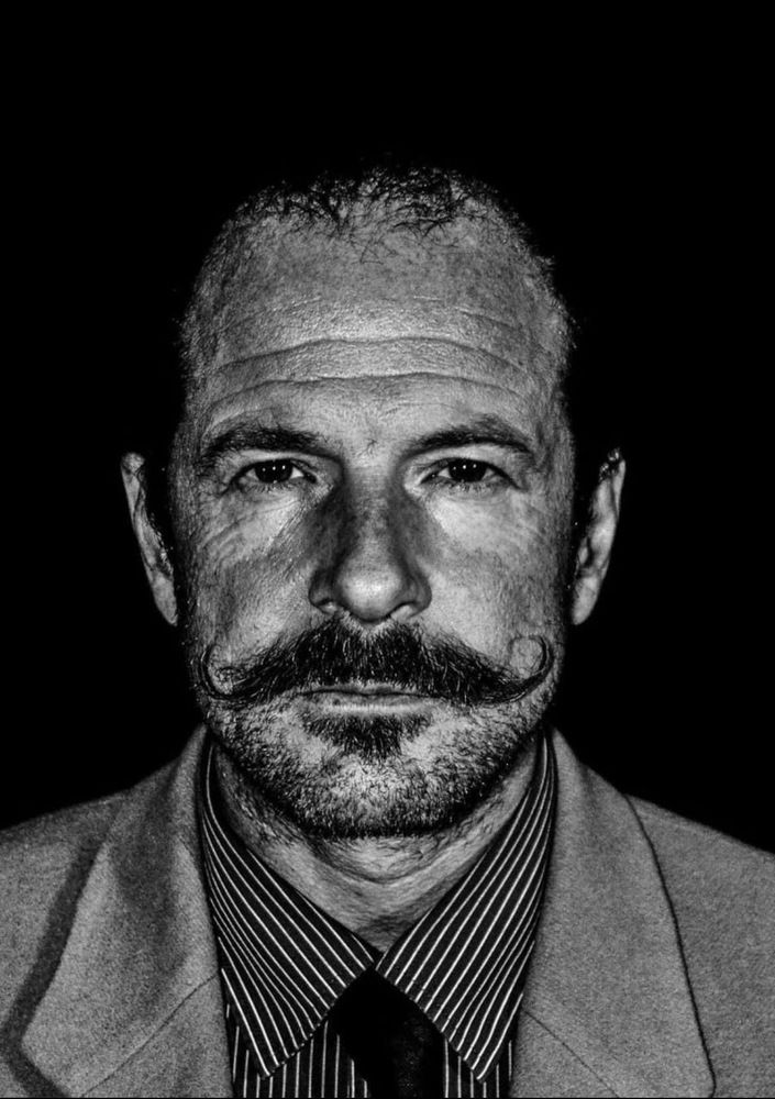 Фотография автора Kiera Walker