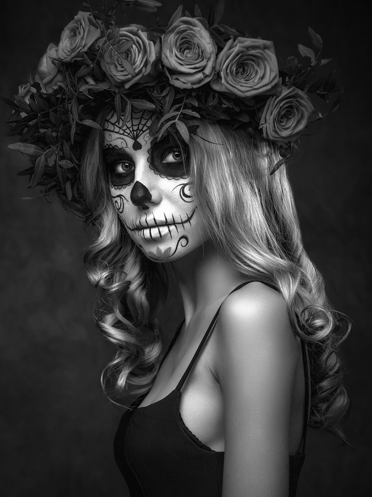 Photograph by Козлов Евгений