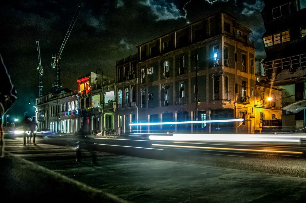 Фотография автора Chorche Prigo