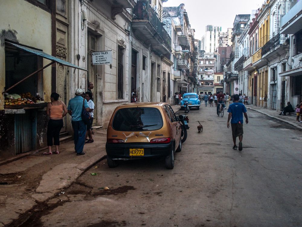 Фотография автора Chorche Prigo