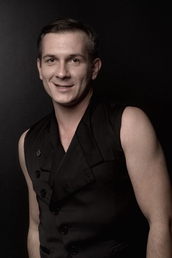 Photograph by Марина Антихович