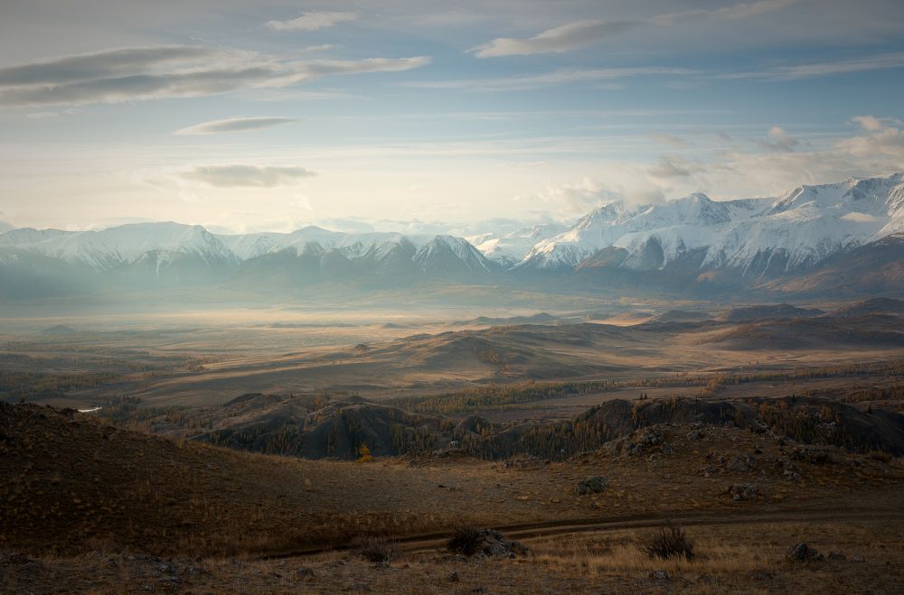 Photograph by Рустем Диков