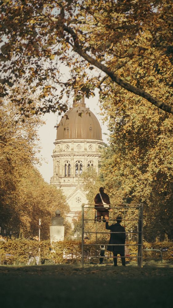 Photograph by Вениамин-Авенир Черенков