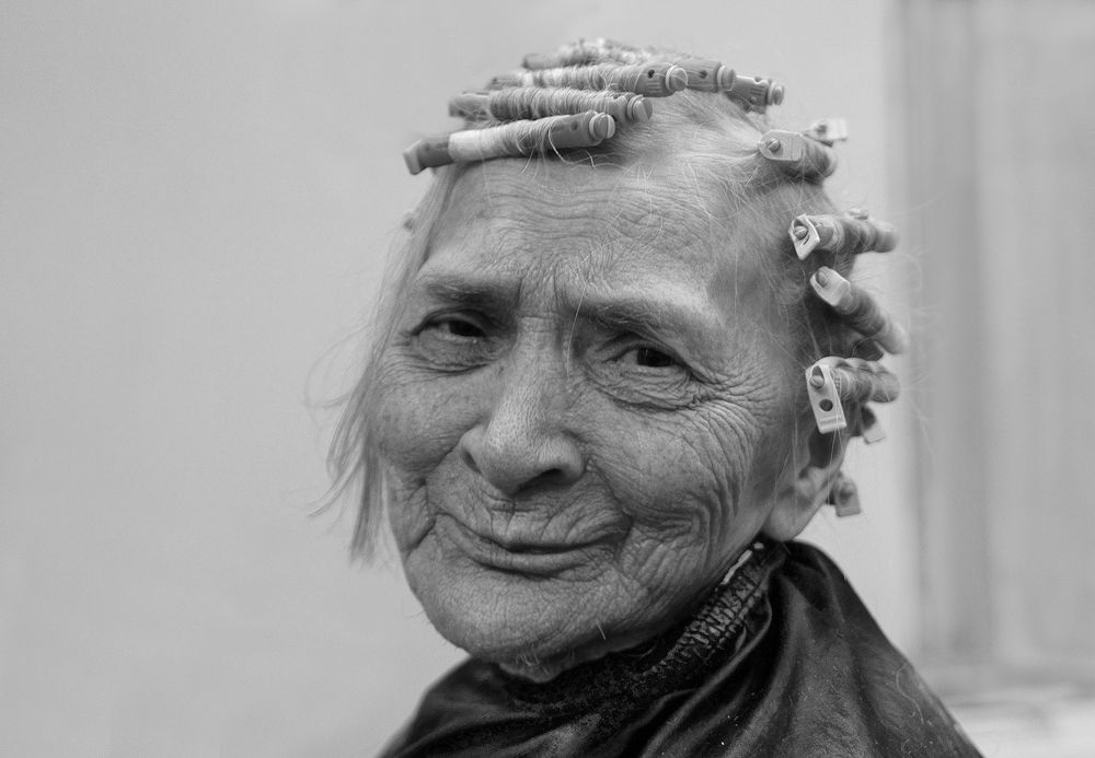 Photograph by Ольга Аристова