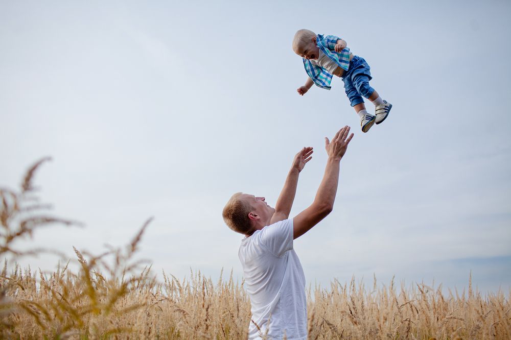 Photograph by Вербицкий Петр