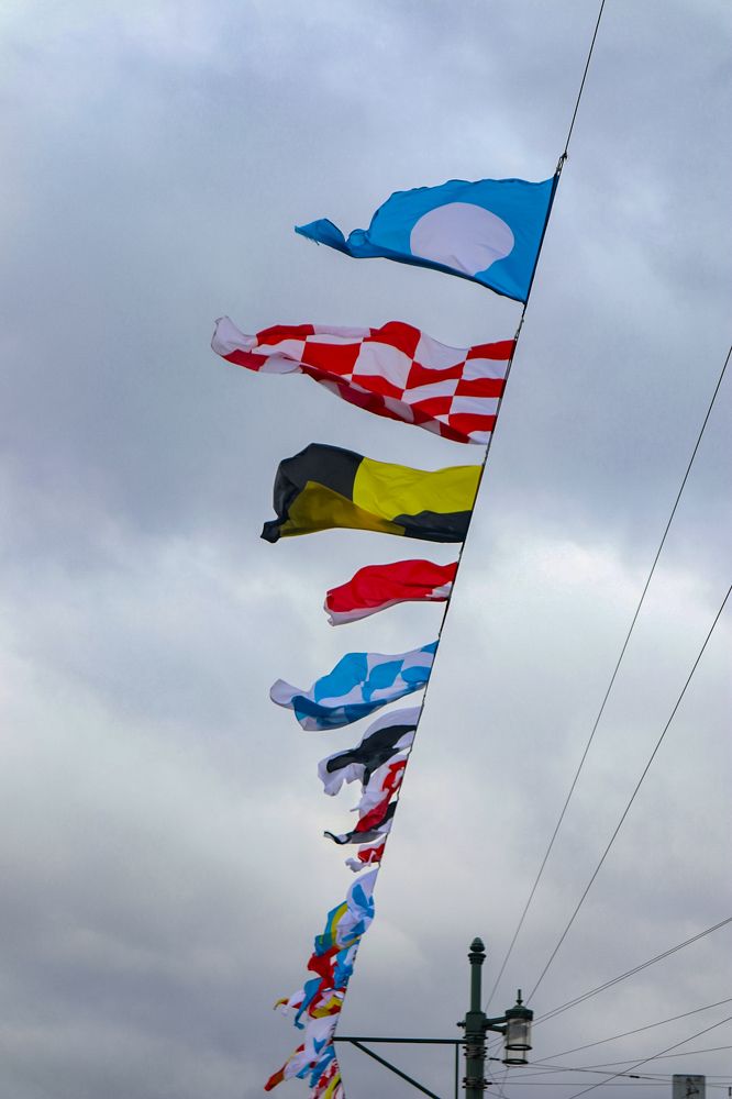 Photograph by Сергей Конюшенко