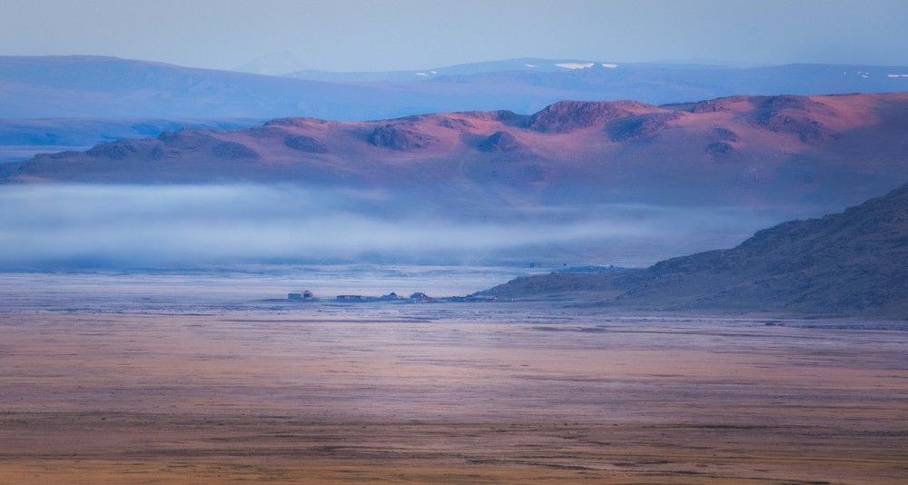 Photograph by Елена Станькова