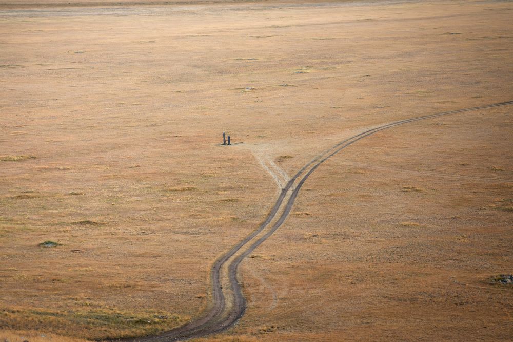 Photograph by Елена Станькова