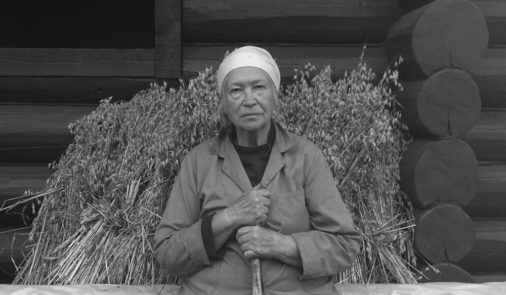 Фотография автора Рожнов Кирилл