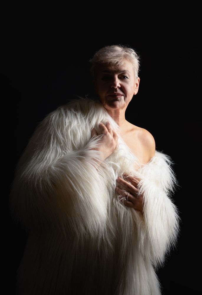 Photograph by Оксана Зверева