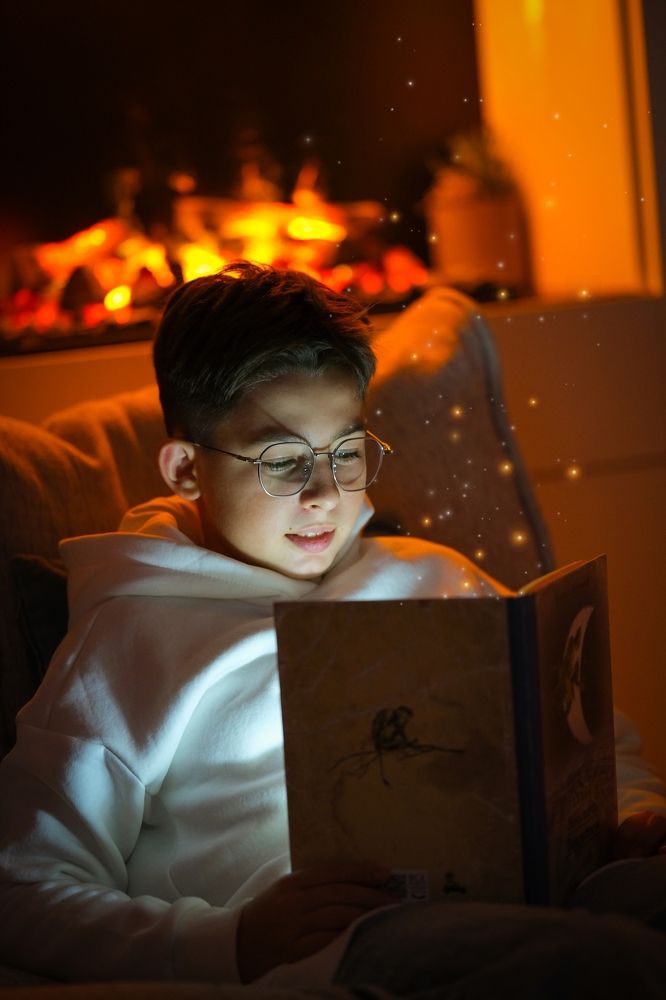 Photograph by Евгения Путинцева