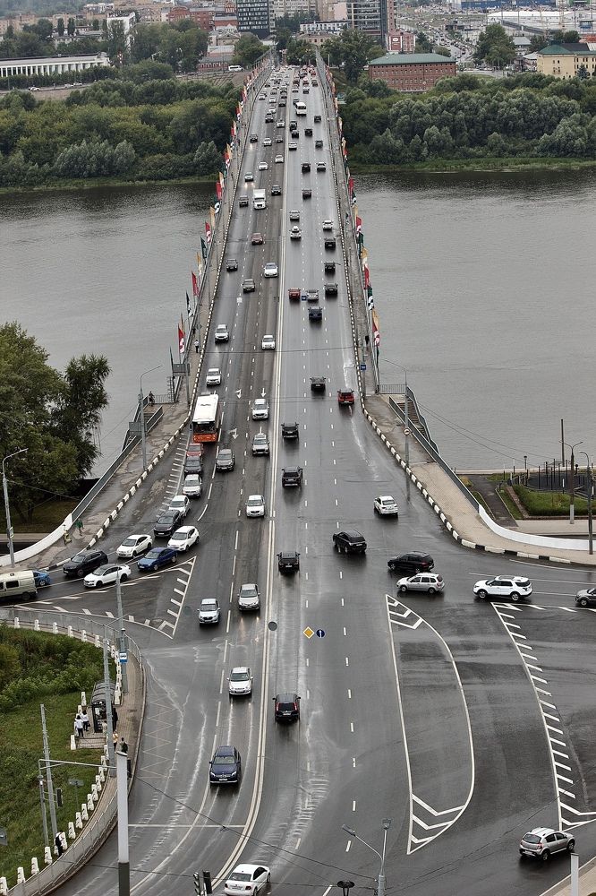 Photograph by Лариса Белашова