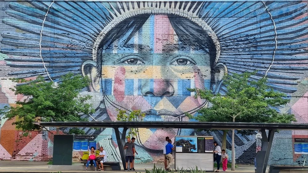 Photograph by Gr Marie