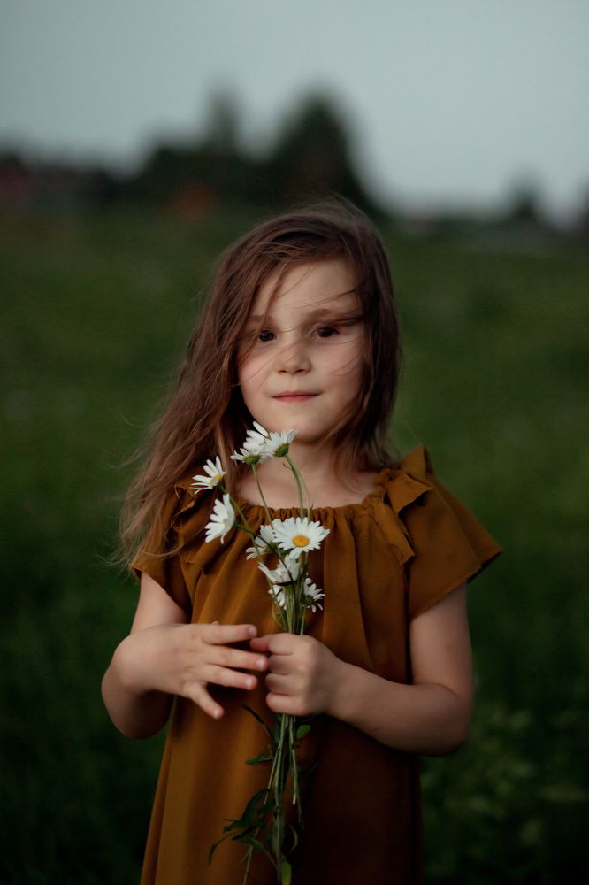 Photograph by Алла Аюпова