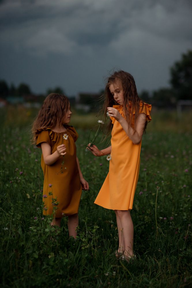 Photograph by Алла Аюпова