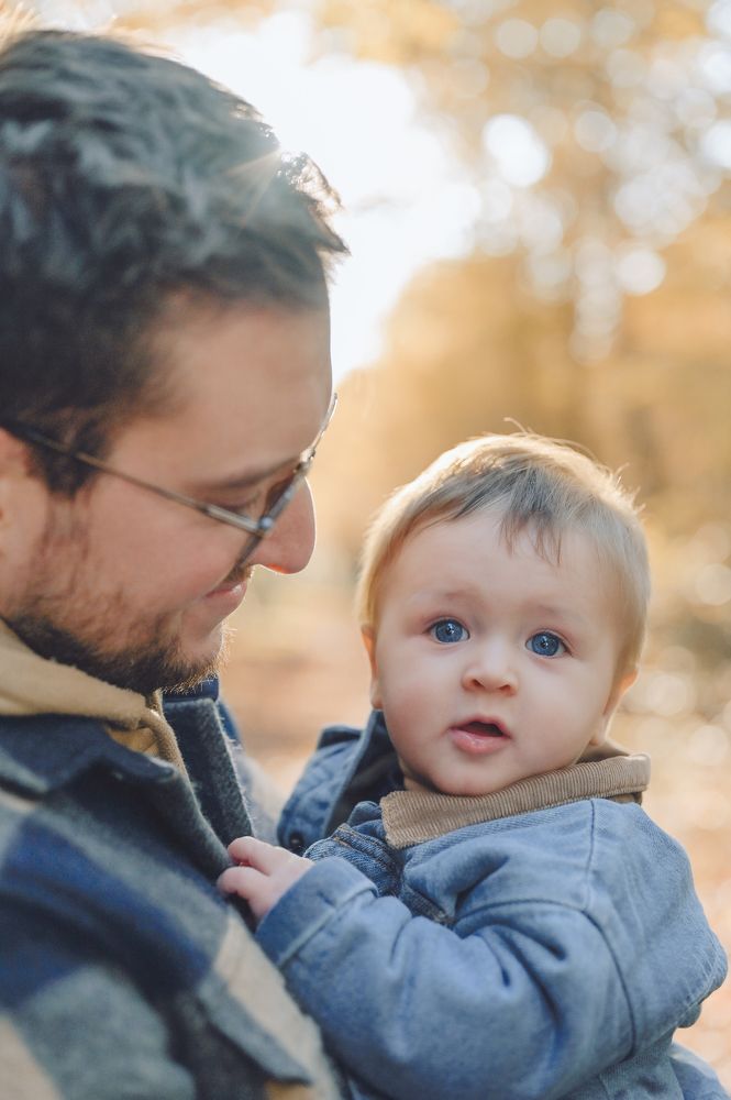 Photograph by Katya Boyer