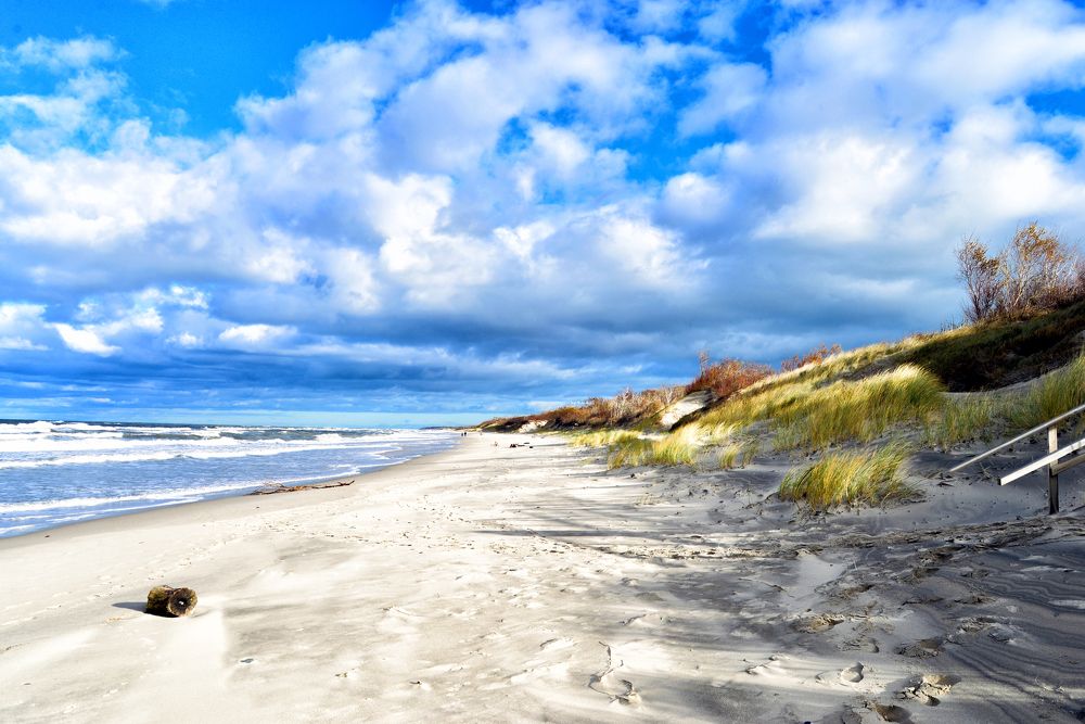 Photograph by Ангела Честнова