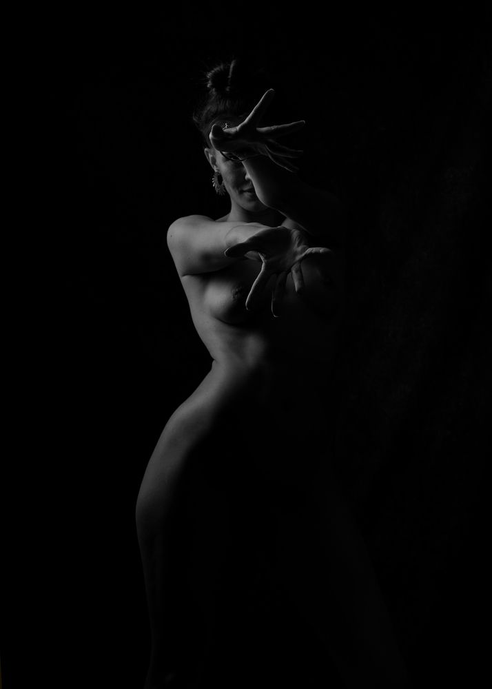 Фотография автора Дмитрий Вавилов