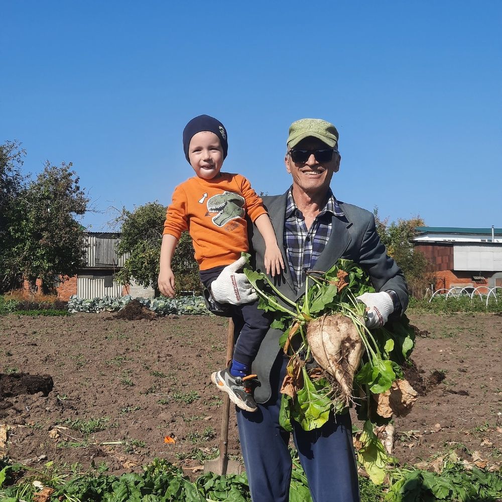 Photograph by Юрий Гордеев