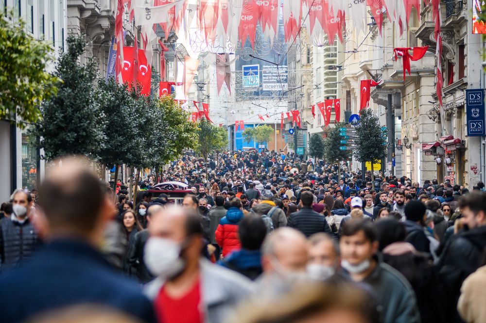 Photograph by Иванюшкин Никита