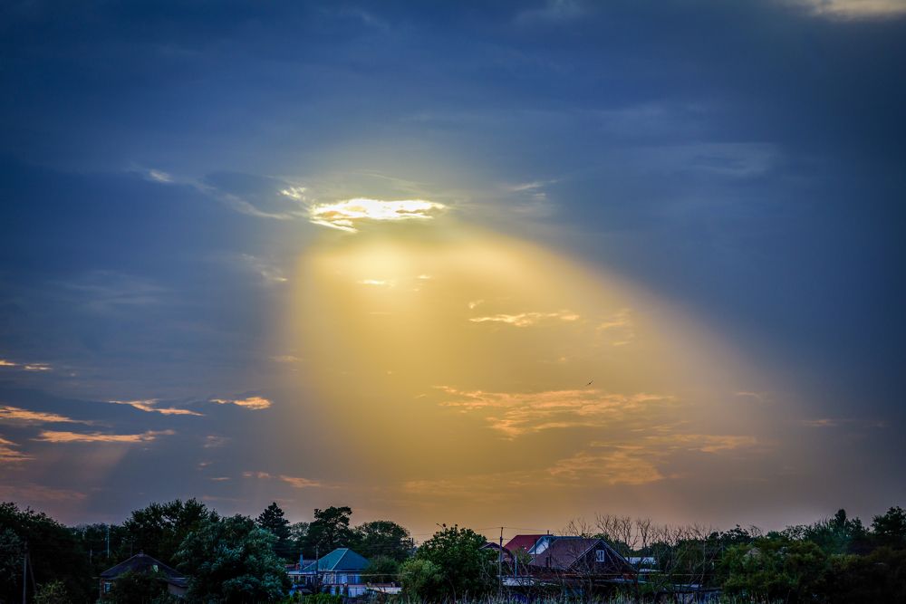 Photograph by Александр Редько