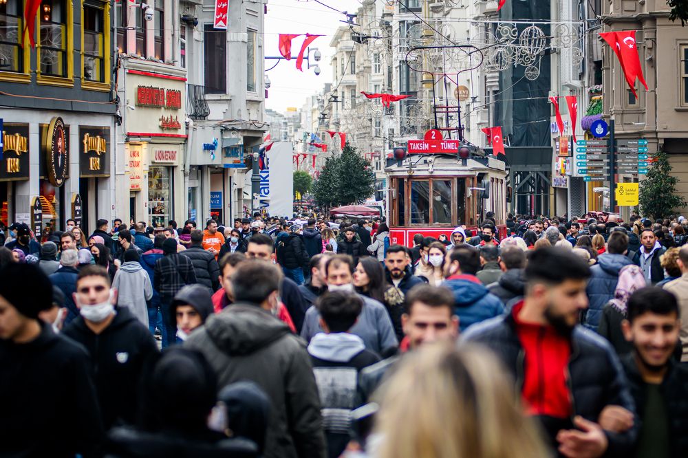 Photograph by Иванюшкин Никита