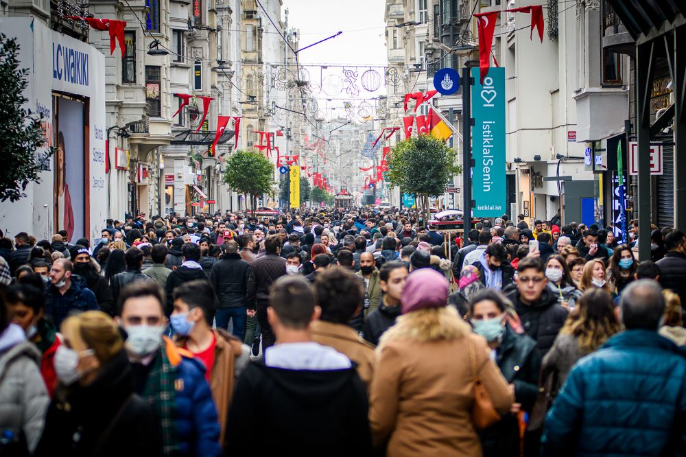 Photograph by Иванюшкин Никита