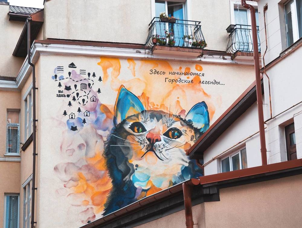 Photograph by Дима Скрипачев