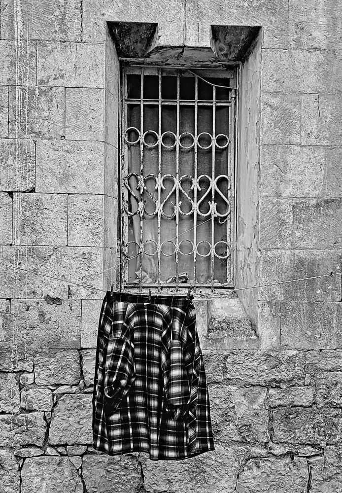 Photograph by Сергей Берез