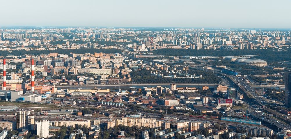 Photograph by Дима Скрипачев