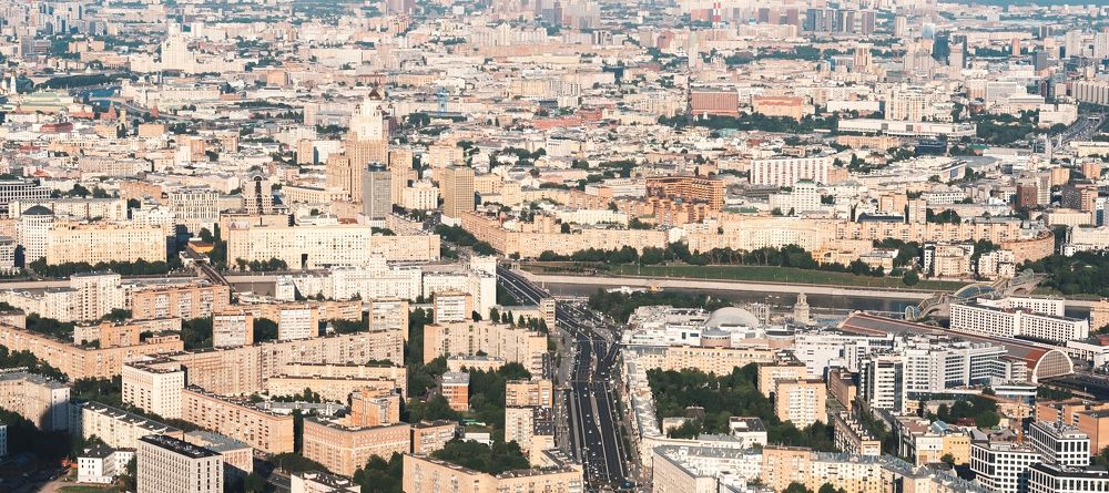 Photograph by Дима Скрипачев